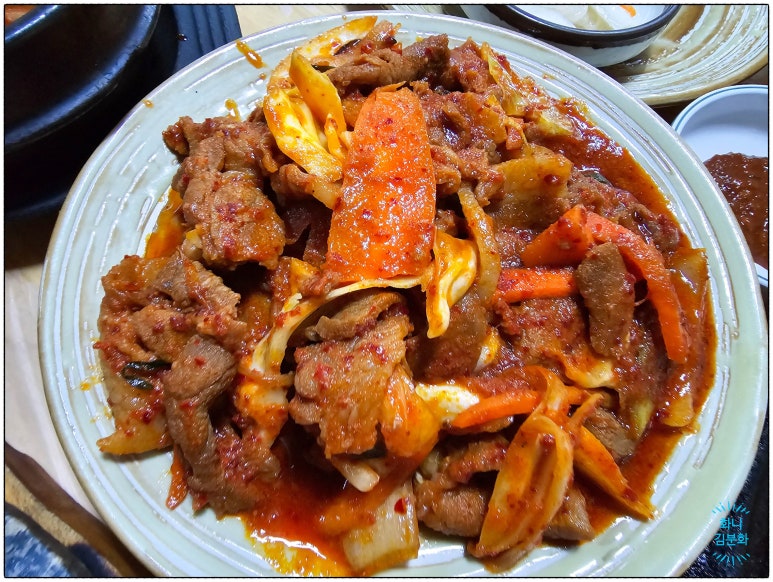 황금뜰 이미지