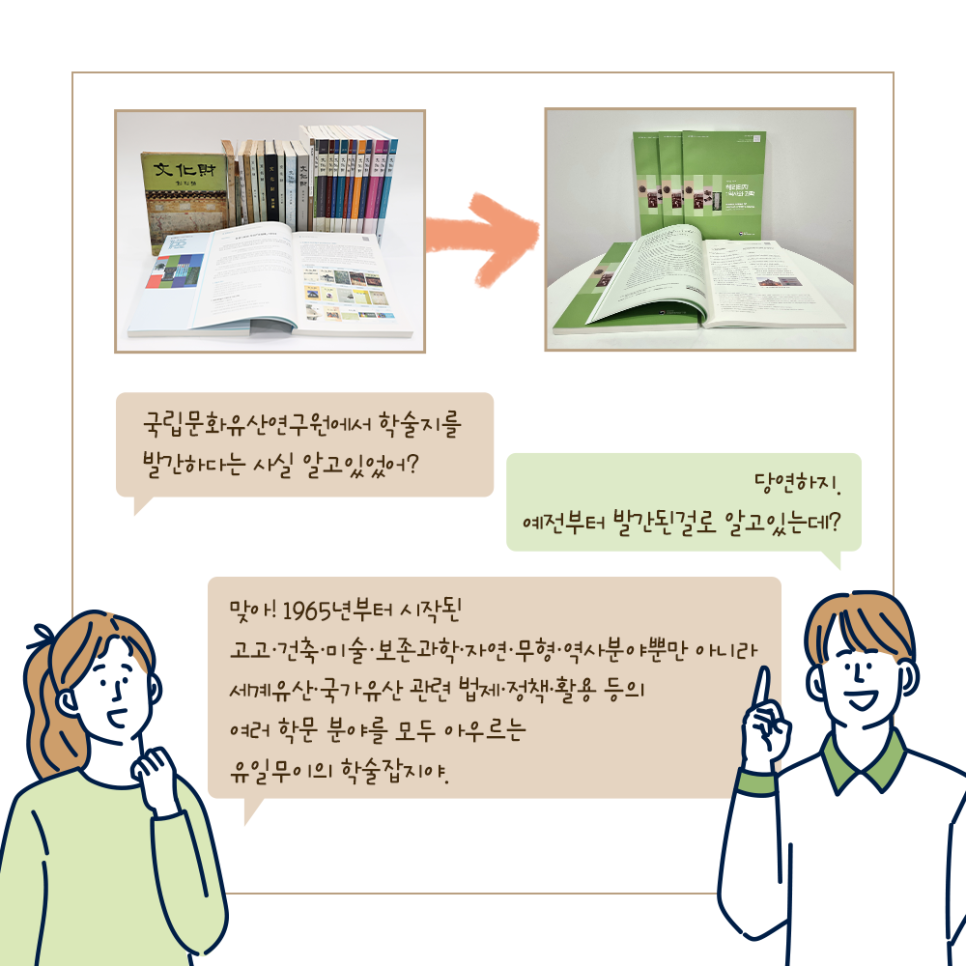 고고문화유산연구원 이미지