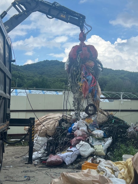 삼보상사 이미지
