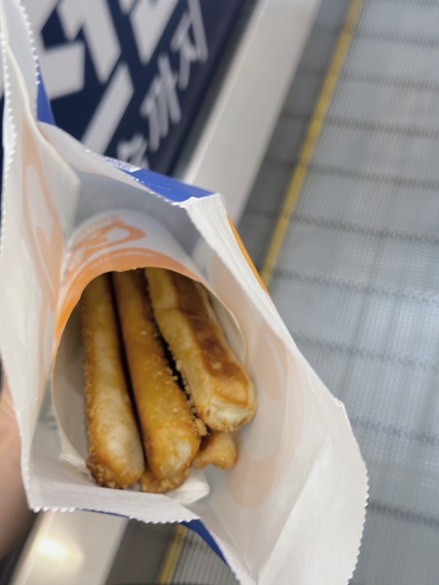 앤티앤스우 이미지