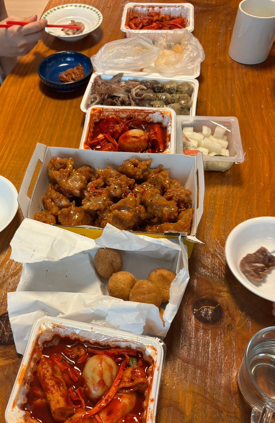 영배네 이미지