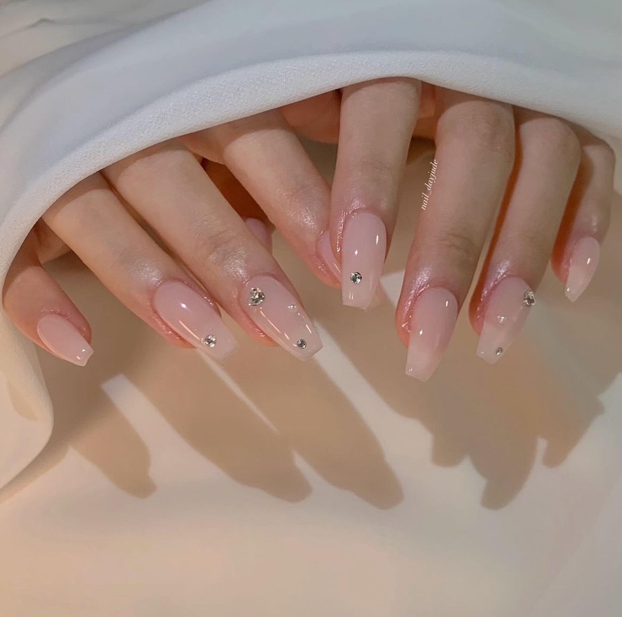 네일데이주드 이미지
