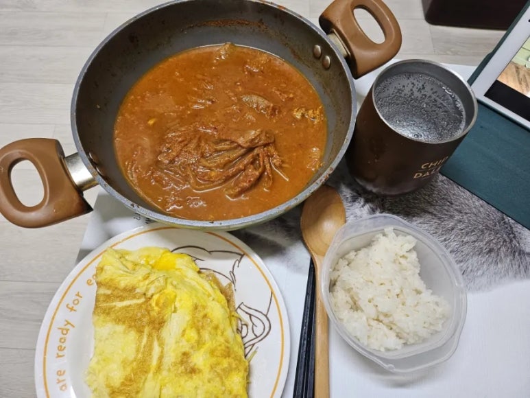 다미방 대표 사진