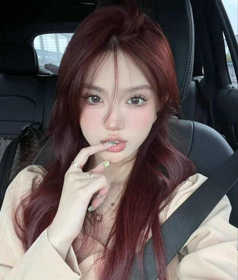 가재울미용실 이미지