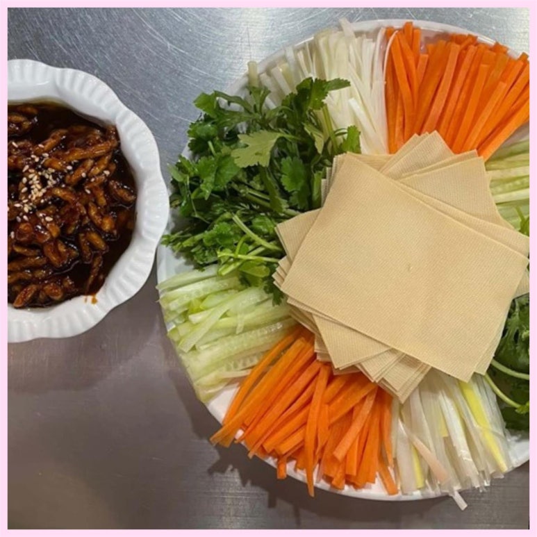 한중양육관 이미지
