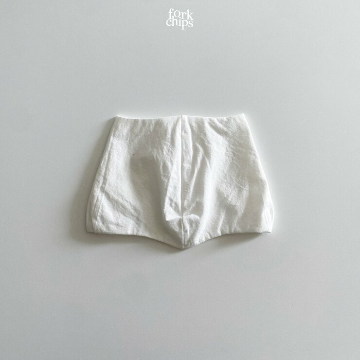 연지한복 이미지