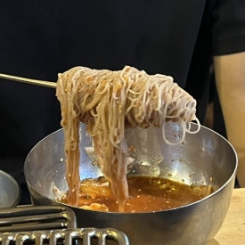 옥포갈매기 이미지