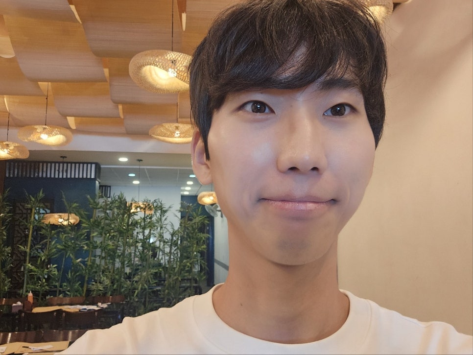 한국주방 이미지