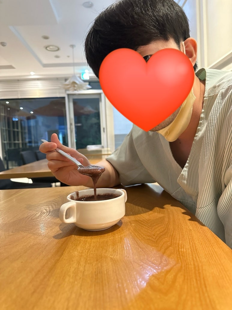 샤론피자 이미지