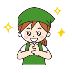 진성크린 이미지