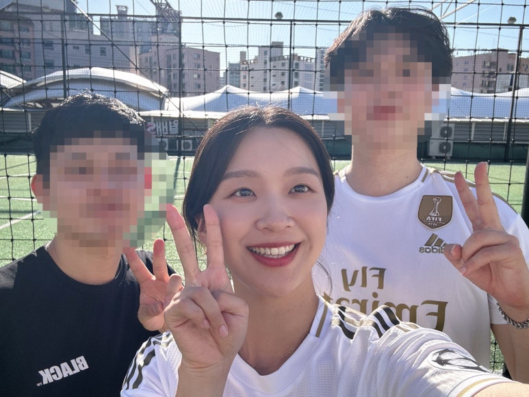 월배S풋살파크 이미지