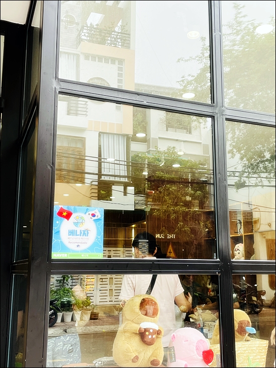 진주레스까페 이미지