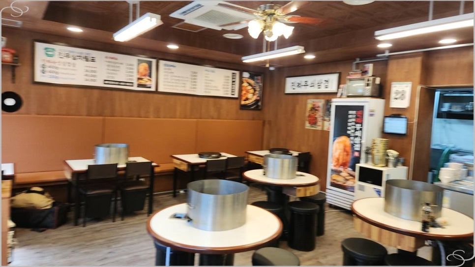 진짜고기다 이미지