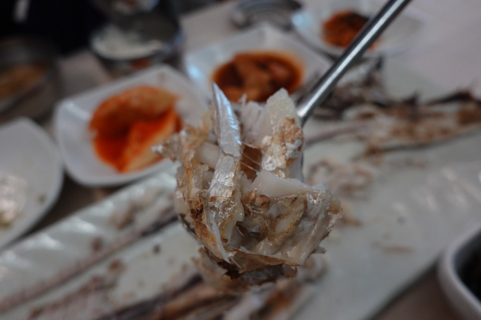 달래식당 이미지