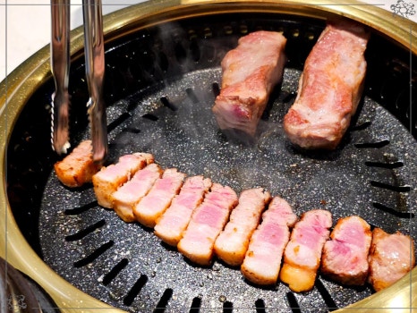 신도세기동탄 이미지