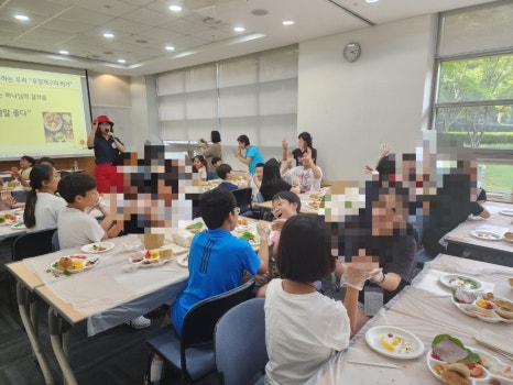 성경푸드 이미지