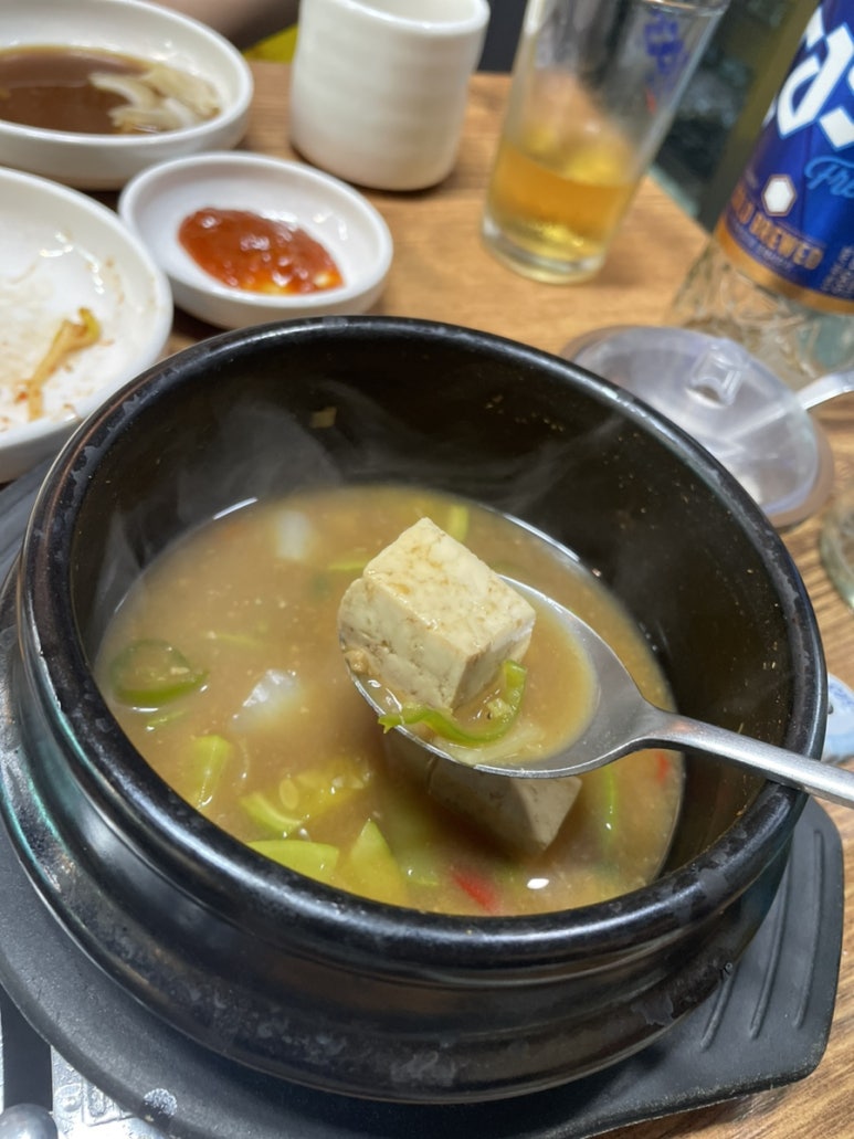 김가네숯불갈비 이미지
