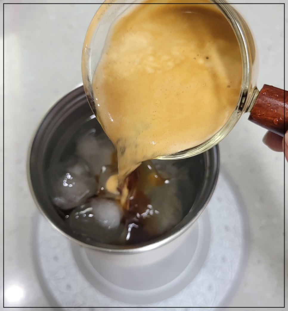 달리커피 이미지