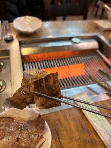 좋은날생고기 이미지
