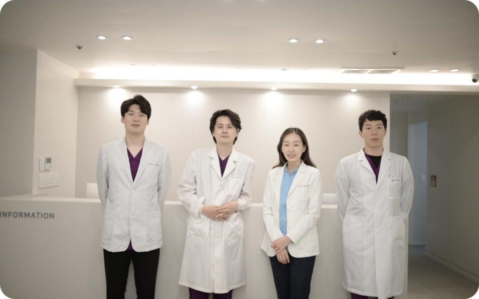 햇살치과의원 이미지