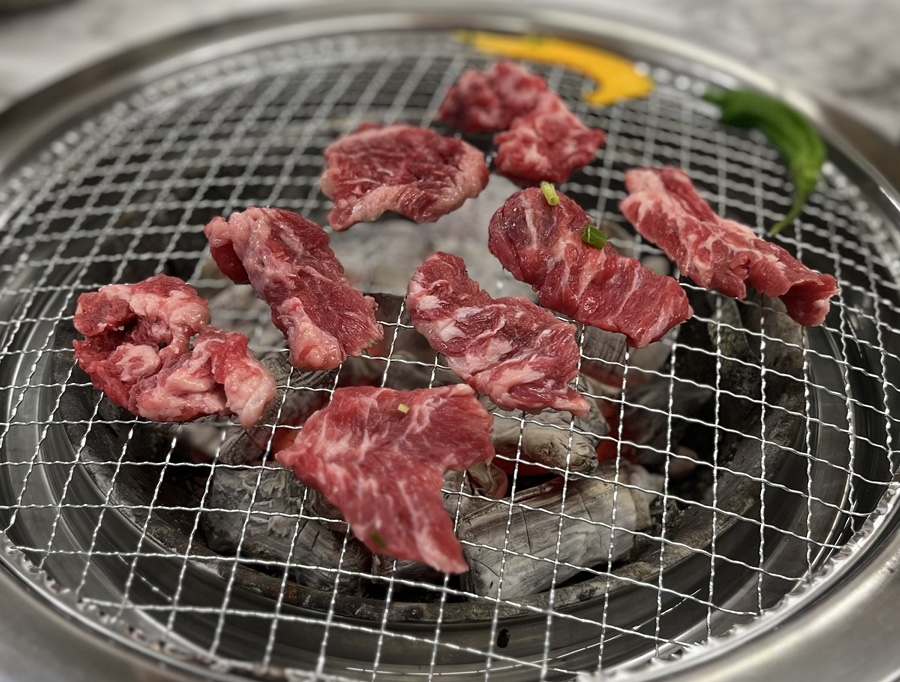 낙원갈비집 부산진역점 이미지