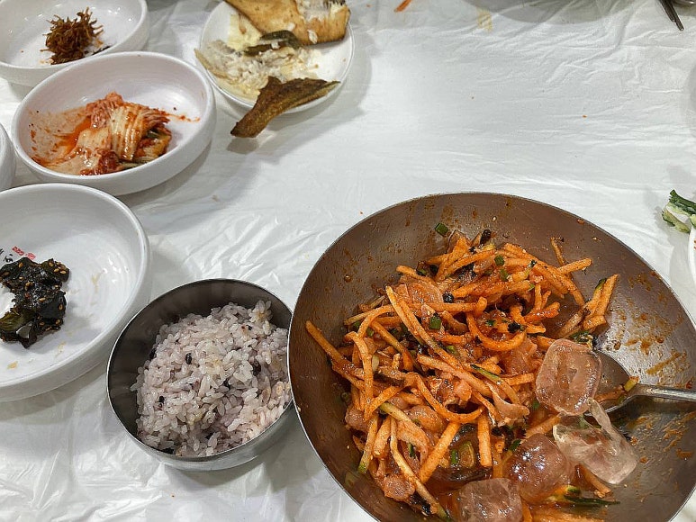 싸가지모자 이미지