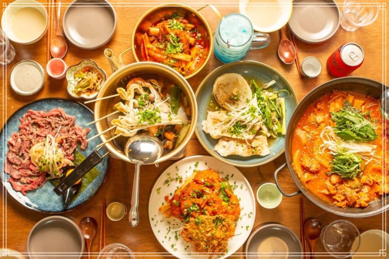 고즈너칸 이미지