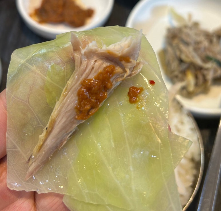 시골밥상생선구이전문 이미지
