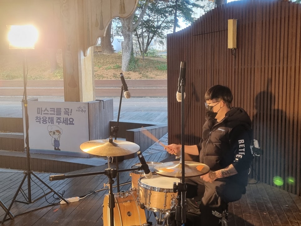 유성악기음향 이미지