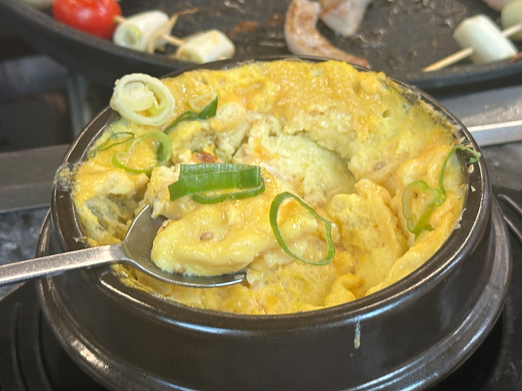제주돈돗 이미지