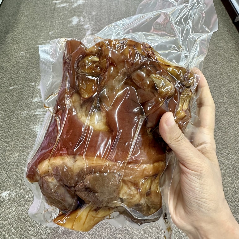 서귀포식자재마트 이미지