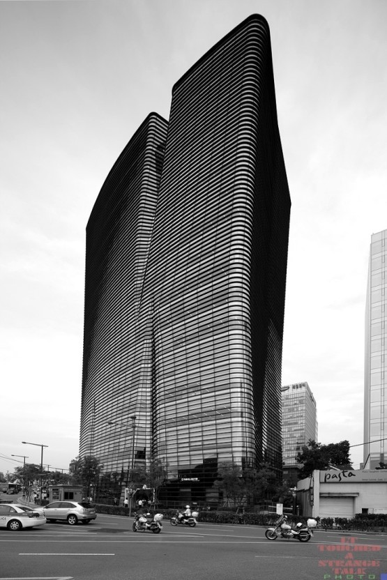 돈세이돈 이미지