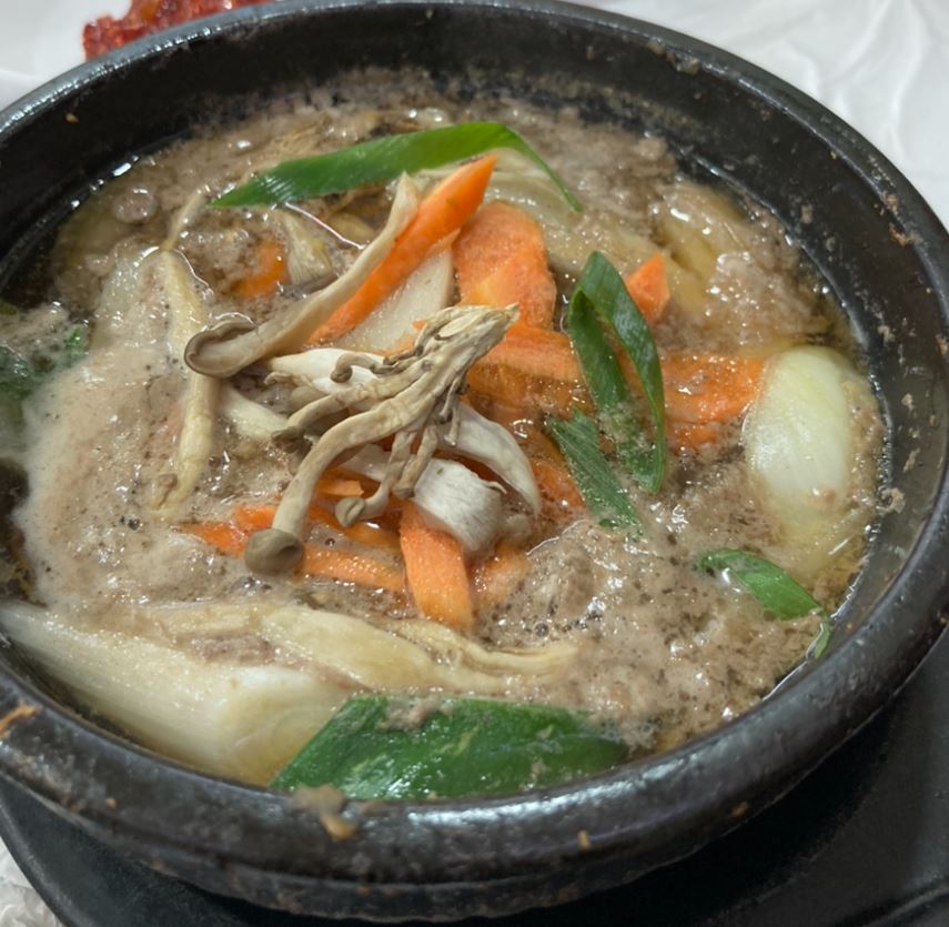 황두막 이미지