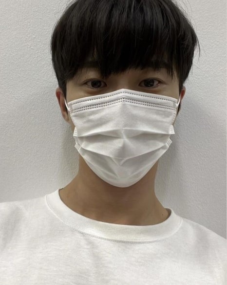 오후반차 이미지