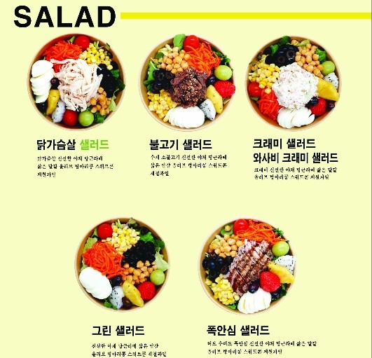 하수구변기뚫는곳씽크대하수도뚫음욕실막힘 이미지