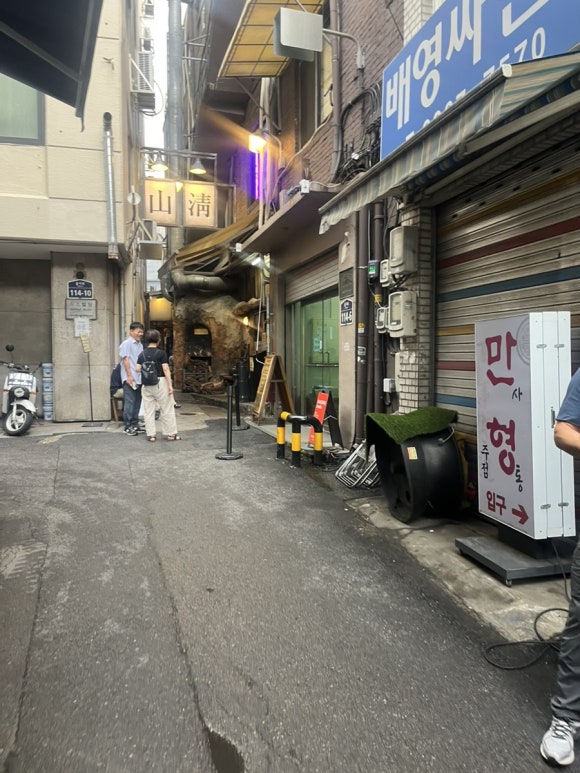 해이:브제 스튜디오 이미지