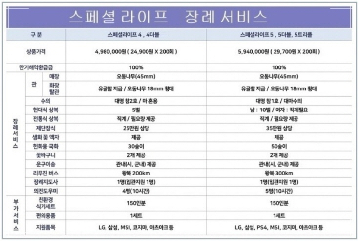 아임상담센터 이미지