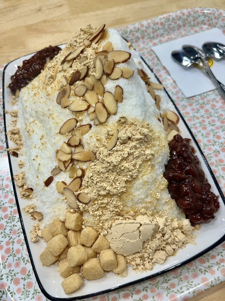 길우 이미지