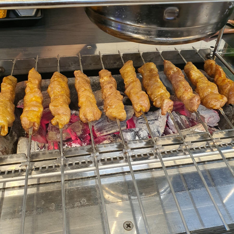 평화양꼬치앤마라탕 이미지