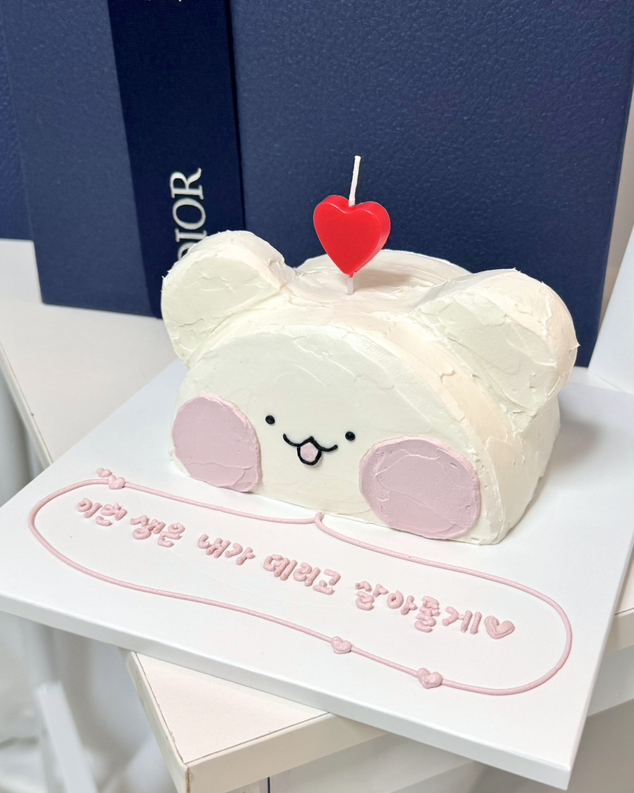 소미다미 이미지