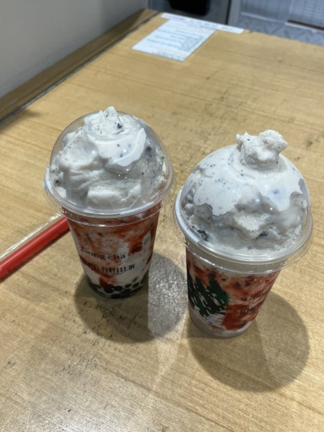 서유식당 이미지