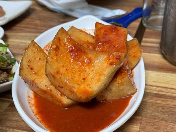 받거니주거니 이미지