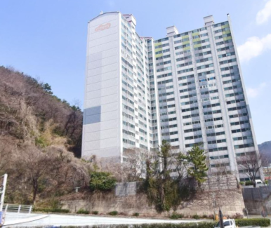 유진산업가스(주) 이미지