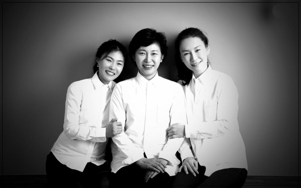 스튜디오산책 이미지