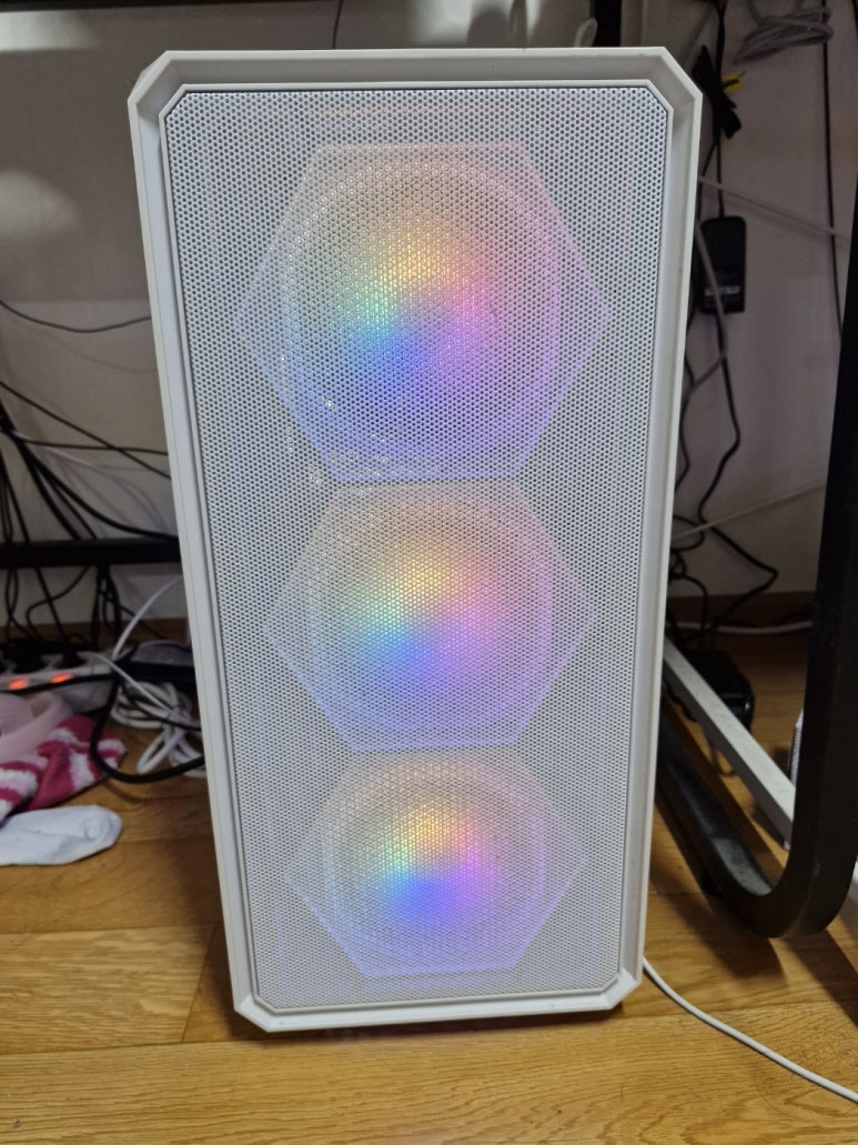 길동PC 이미지