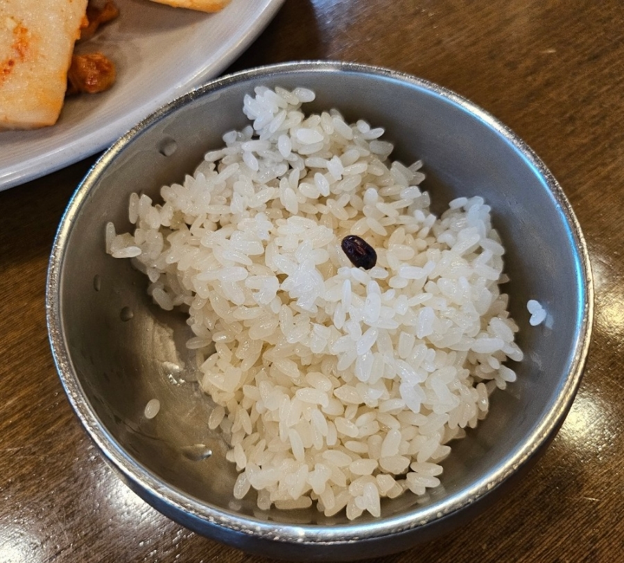 진월당 이미지