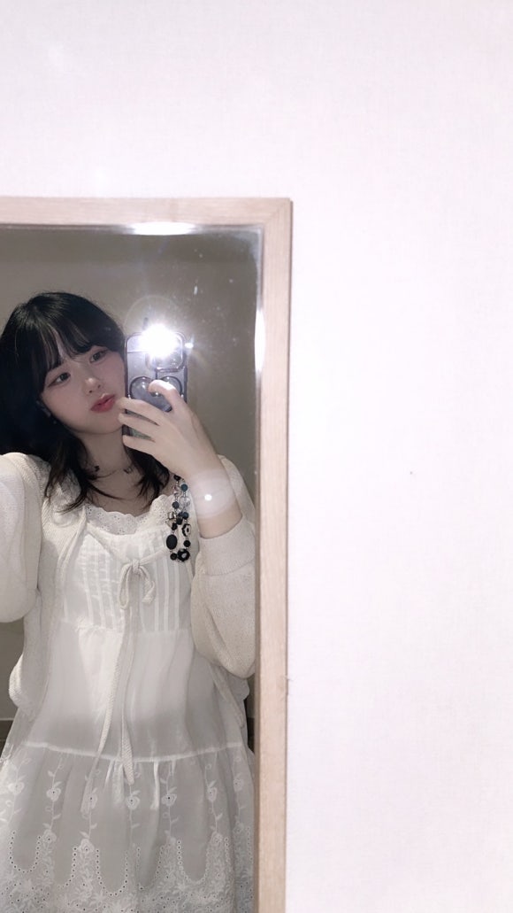 미니호텔 이미지