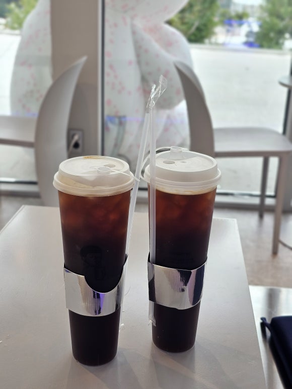 디저트39강릉 이미지
