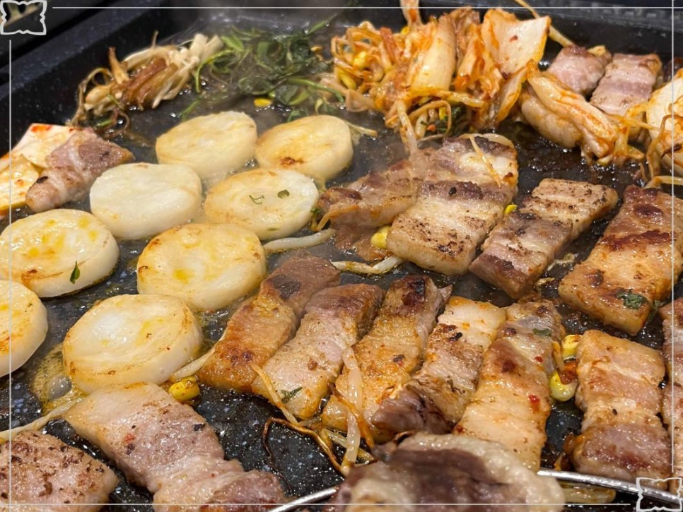 전국 대패 월성점 이미지