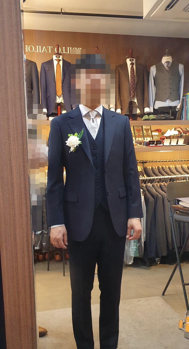 박*훈 이미지